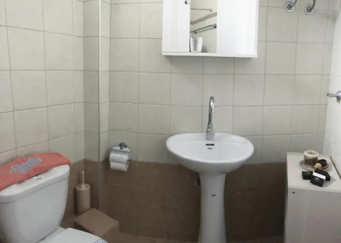 Apartament Stergios_apartments 05